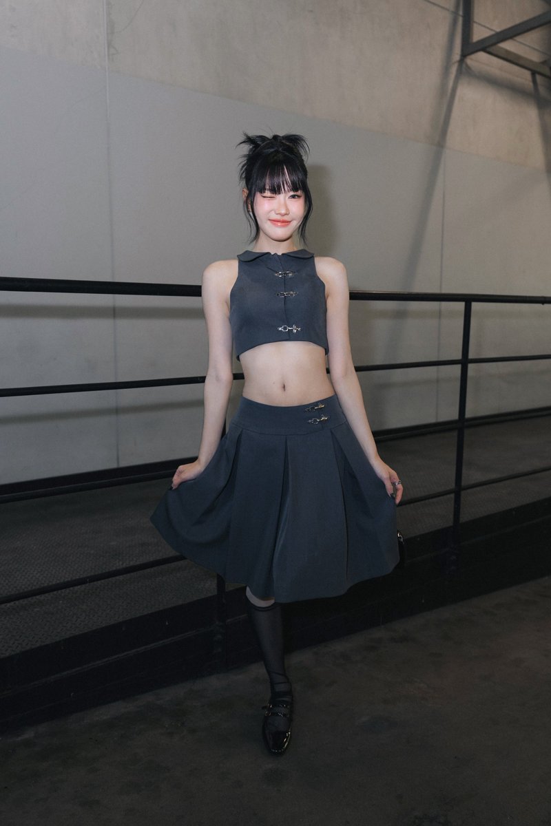 PIXXIEofficial_'s tweet photo. 〴⋋_⋌〵 𝑷𝒊𝒎𝒎𝒂 𝑷𝒊𝑿𝑿𝒊𝑬 〴⋋_⋌〵

#PiXXiE
#Pimma_PiXXiE
#MonsterMusicFestival2026
#MonsterMusicFestival2026_D2
#MonsterMusicFestival2026xPiXXiE https://t.co/ZeGAL7Js3k