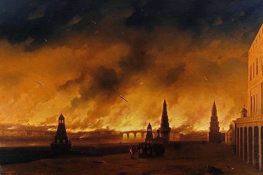 Melpomnes's tweet photo. Ivan Aivazovsky https://t.co/jf7LyhZ9hD
