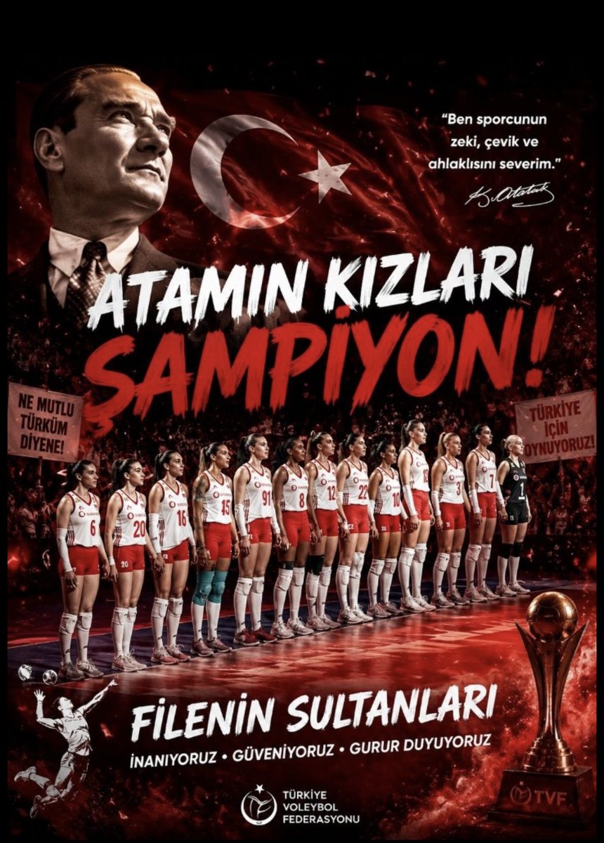semuos's tweet photo. #FileninSultanları https://t.co/RptNedodZ0