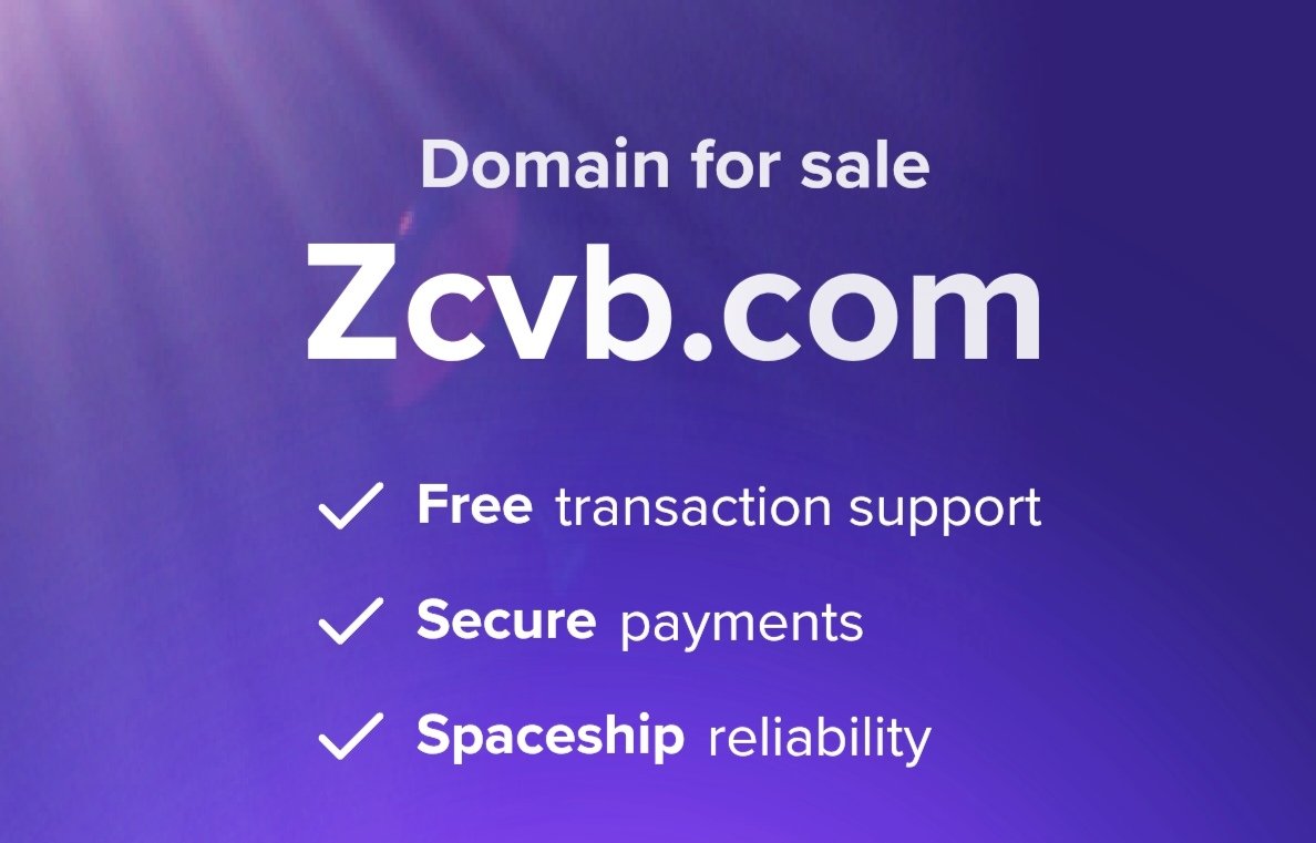 alychnes's tweet photo. https://t.co/Bbsbv3Sjh8 is now for sale. Dm us for fair price.

#ai #domain #branding #marketing https://t.co/FlhnOUkMIN