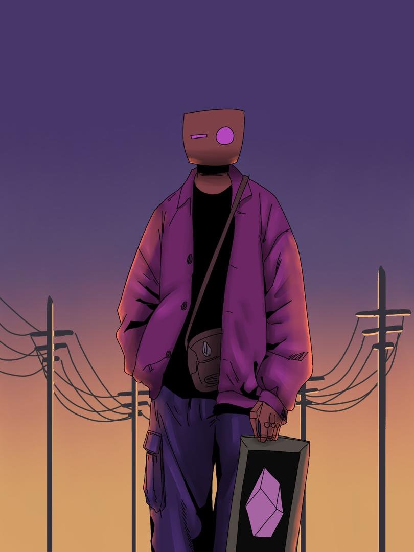 Davethompson100's tweet photo. Happy weekend @SeismicSys 
Don't forget to touch Wires, I mean Grass
Street wear looking good https://t.co/UgcjISXKs2