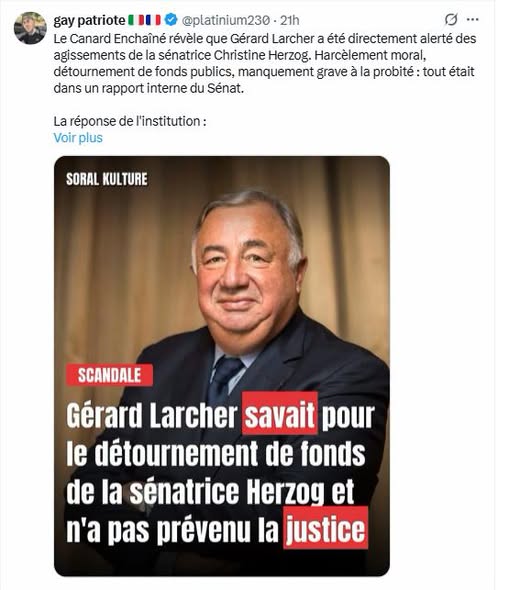 🇫🇷Olivier92🇺🇸 tweet media