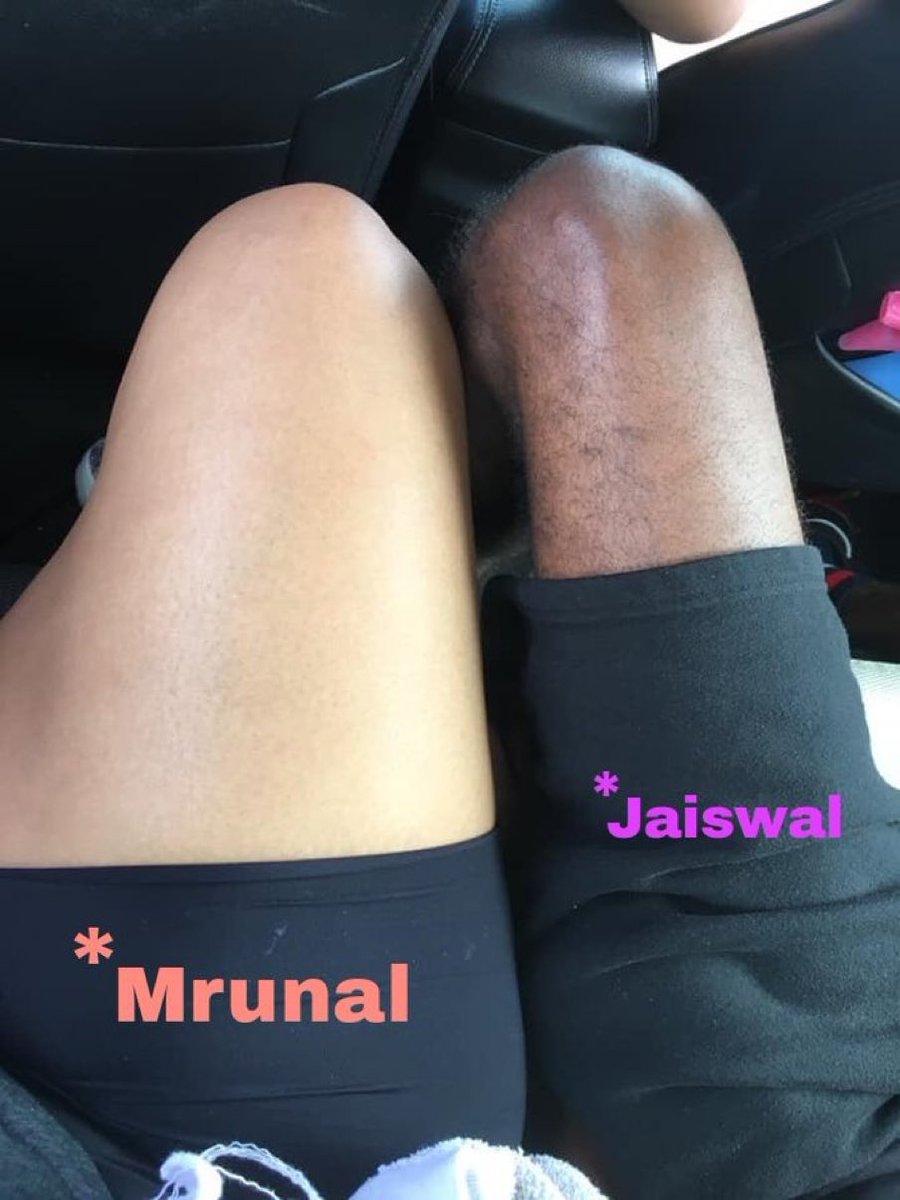 Vishwas_Bajwa tweet media