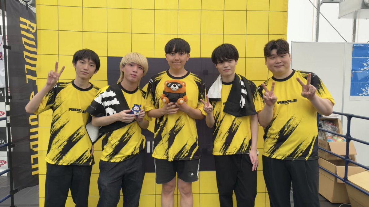 shiroiroki's tweet photo. 👏🏻 https://t.co/ifiYqkmIcS