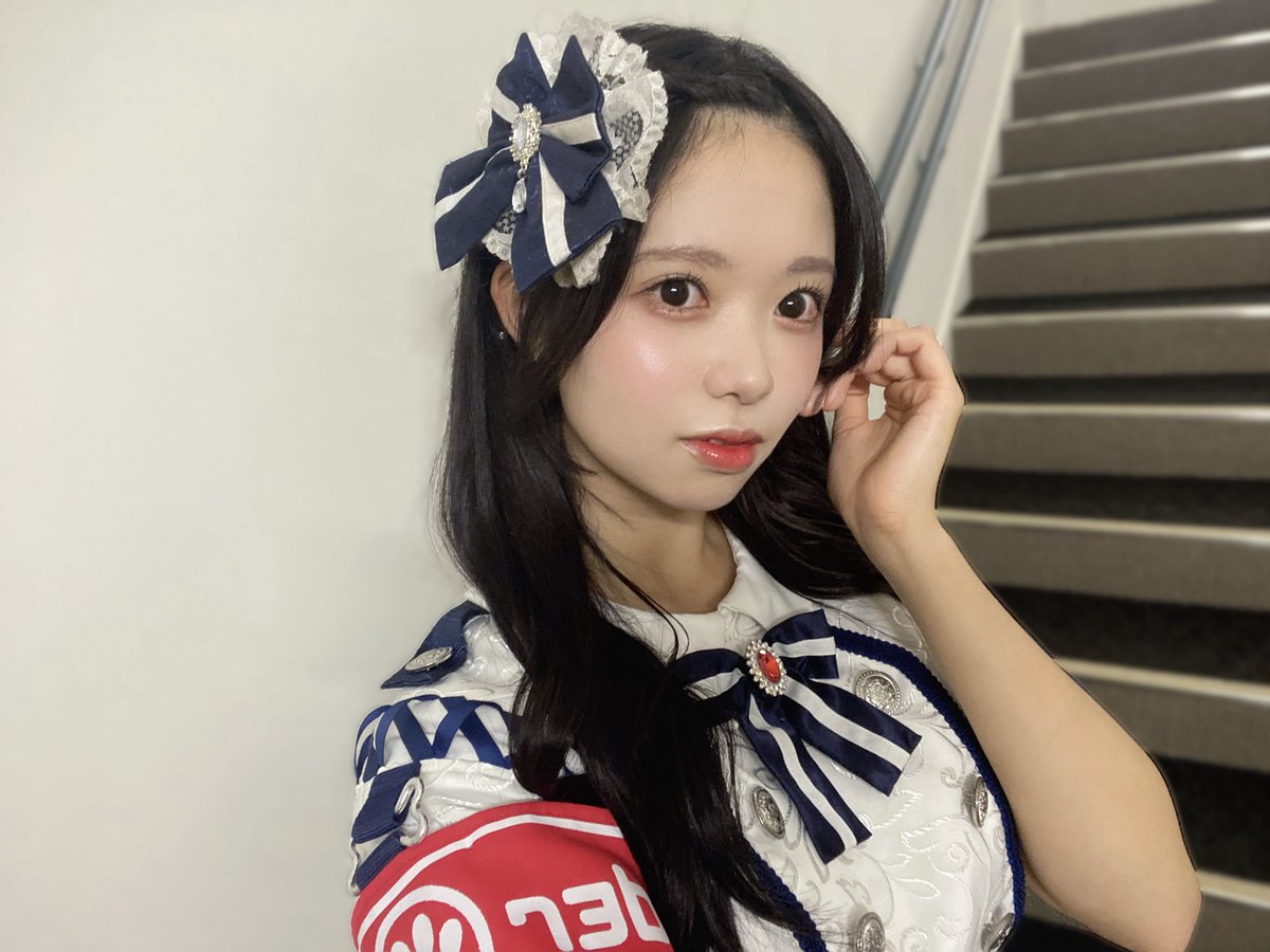 あーやん (@zakmetal5150) / Posts / X