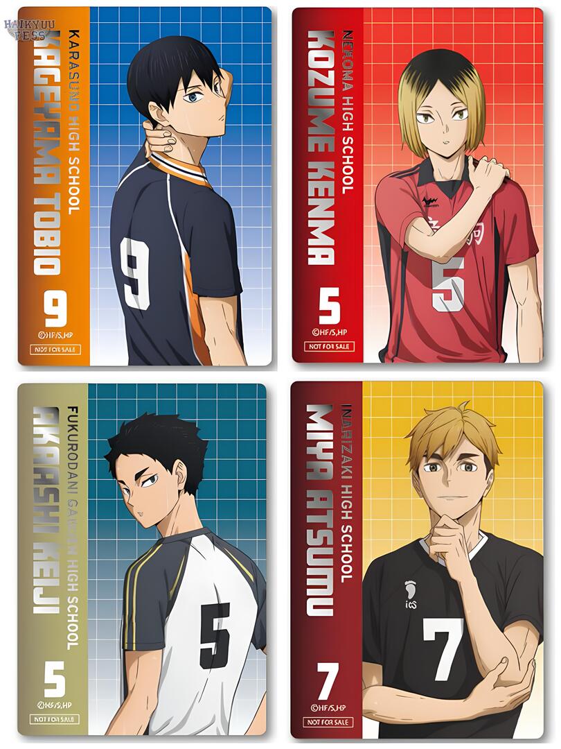 HAIKYUUFESS's tweet photo. *hq choose your boyfriend! 😳 https://t.co/Z17RjpAfWi