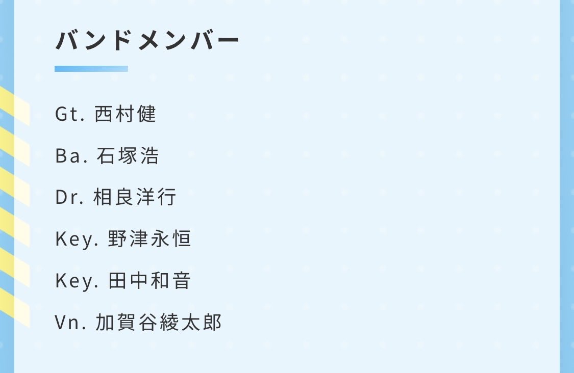 hiro_issy's tweet photo. ブレマイ4th Conferenceも参加させていただきます！
とても光栄、超楽しみです。

暑いと思いますが、楽しみましょう！
全力で頑張ります。

#breakmycase
#ブレイクマイケース
#大宮ソニックシティ
#ブレマイ 
#ブレマイカンファレンス https://t.co/2ueJDzSUd5