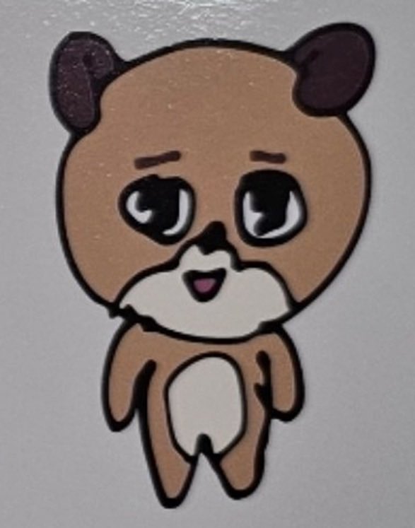 8ang25's tweet photo. 도운 그림 개잘그리는거 ㅇㅈ https://t.co/qWvDLZ6fpn