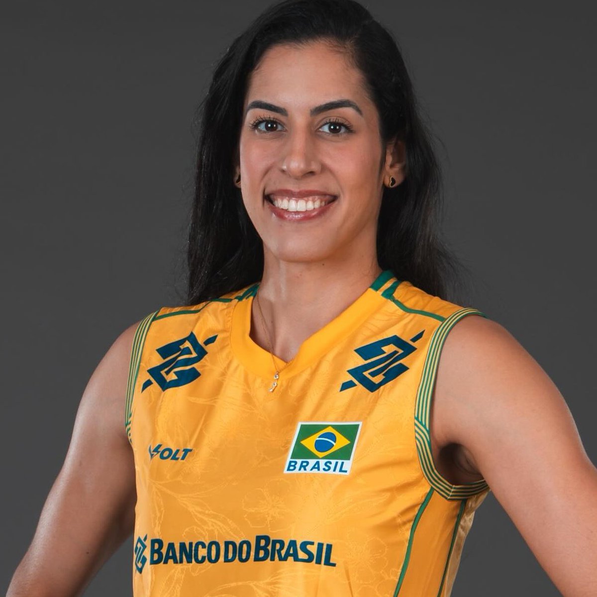 gibbybaris's tweet photo. ⚡️ Diana Duarte x Türkiye ( 4 Set )

3/7 %43 hücum
1 blok + 3 sektirme
1 ace
%60 pm, %30 mm ( 10 manşet, 1 hata )
5 sayı, +3 WL https://t.co/kVSEidKCSO