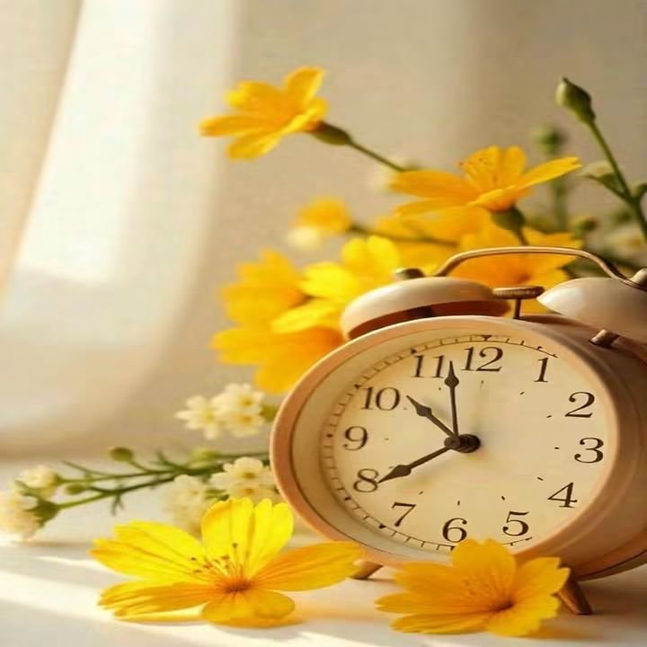 AlfazariAlfaza2's tweet photo. #رساله 
للذين تركونا في وادٍ غير ذي زرع بغية البكاء عليهم نخبركم أننا إعتمدنا على أنفسنا فأزهرنا💛
#للتأمل
#مساء_الخير_والسعادة https://t.co/jdeyCogipE