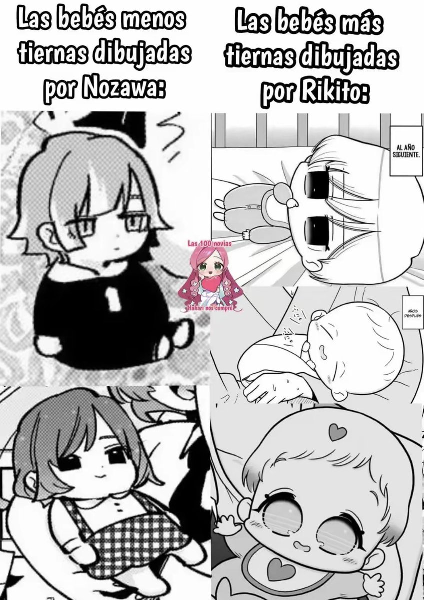 Iku Sutou Fan 🤍 tweet media