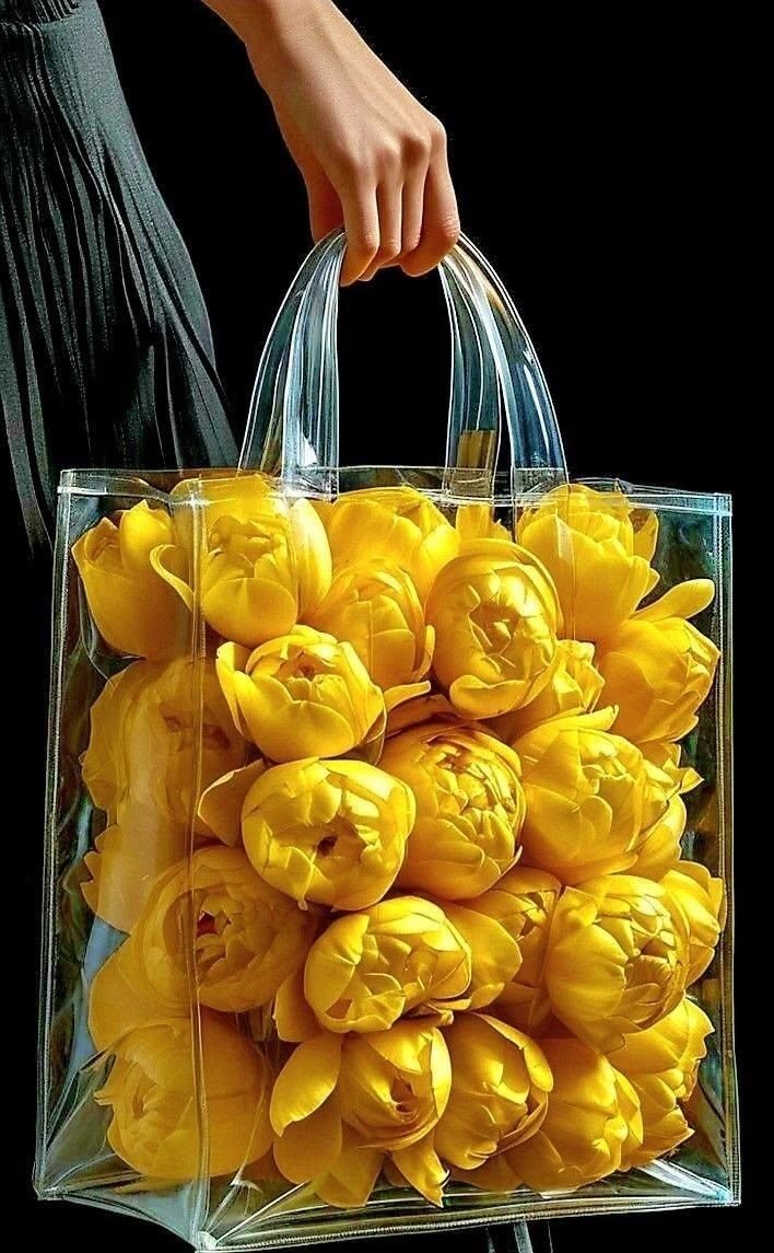 AlfazariAlfaza2's tweet photo. #رساله 
للذين تركونا في وادٍ غير ذي زرع بغية البكاء عليهم نخبركم أننا إعتمدنا على أنفسنا فأزهرنا💛
#للتأمل
#مساء_الخير_والسعادة https://t.co/jdeyCogipE