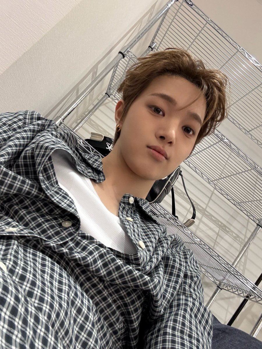 한갑 tweet media