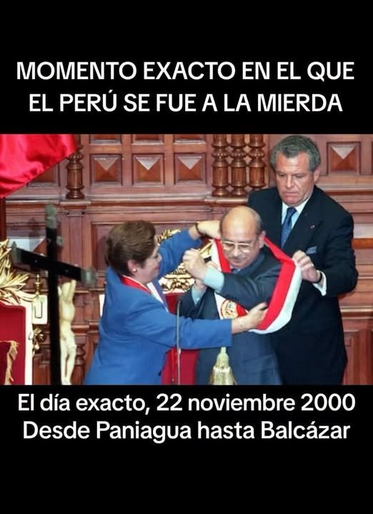 JavierR04744837's tweet photo. @ALFONSO57820023 Serrucho pajero, te volviste ZDM por acomplejado! https://t.co/S9knpmGb4R