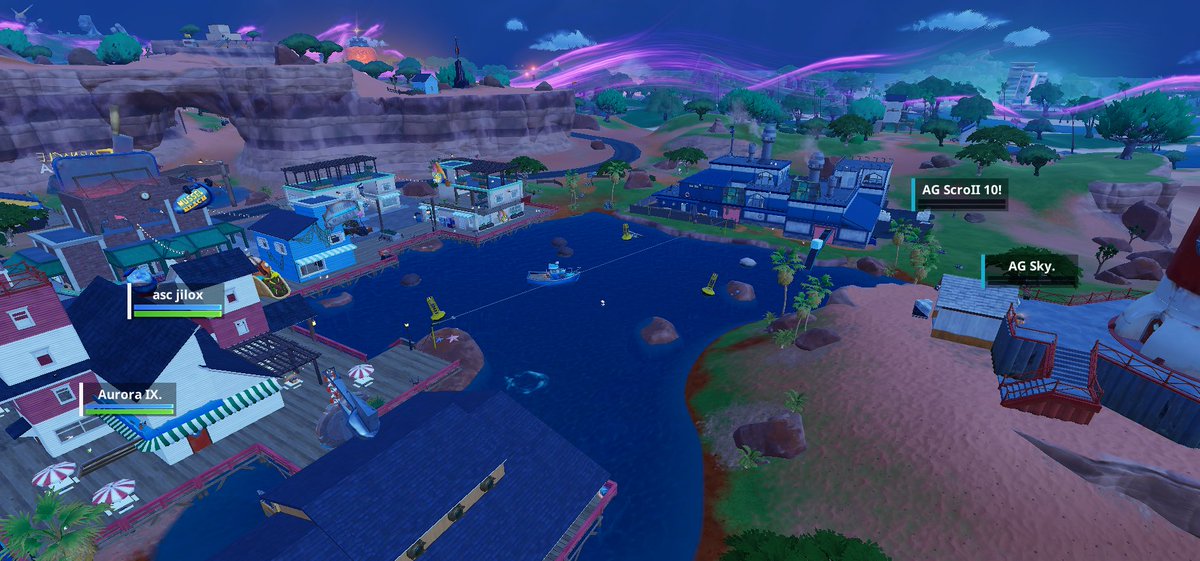 sleeksgoty's tweet photo. 24/7 session conned on 
calamary canyon offspawn 
w/ sky &amp; scroll | see yall grands

@AuroraGaming_GG https://t.co/9xwtwEsN0W