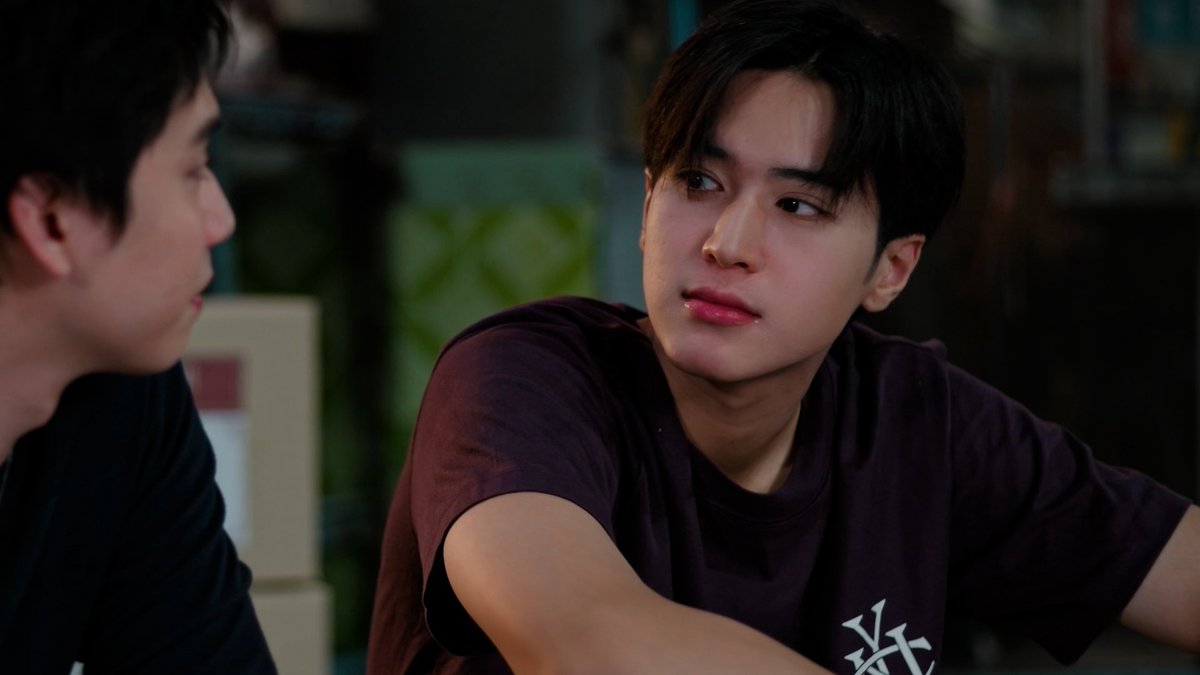 GMMTV tweet media