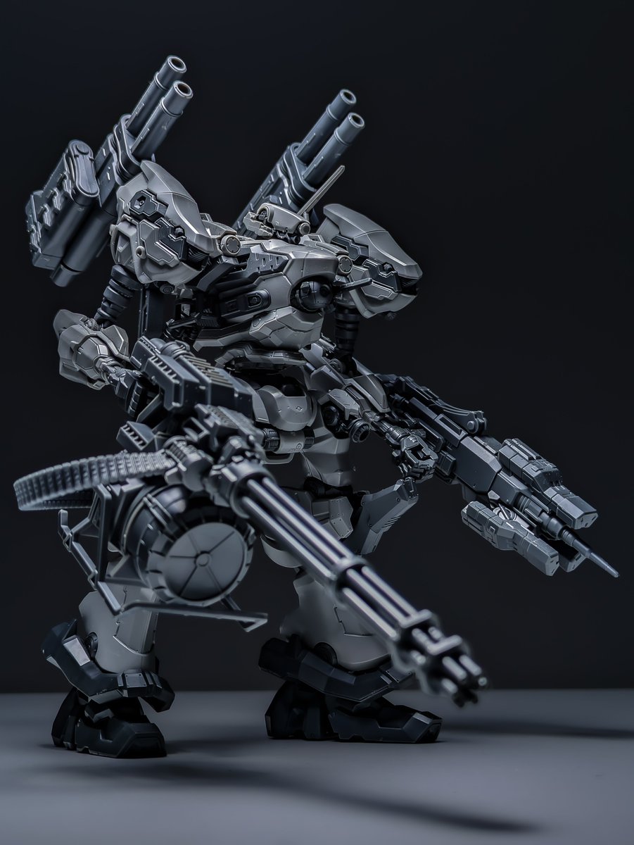 HariciiFortress's tweet photo. https://t.co/0n03TyoDzI