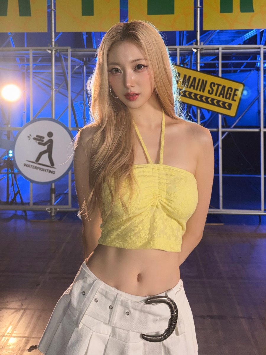 blurkpop2's tweet photo. https://t.co/azr5kE084P