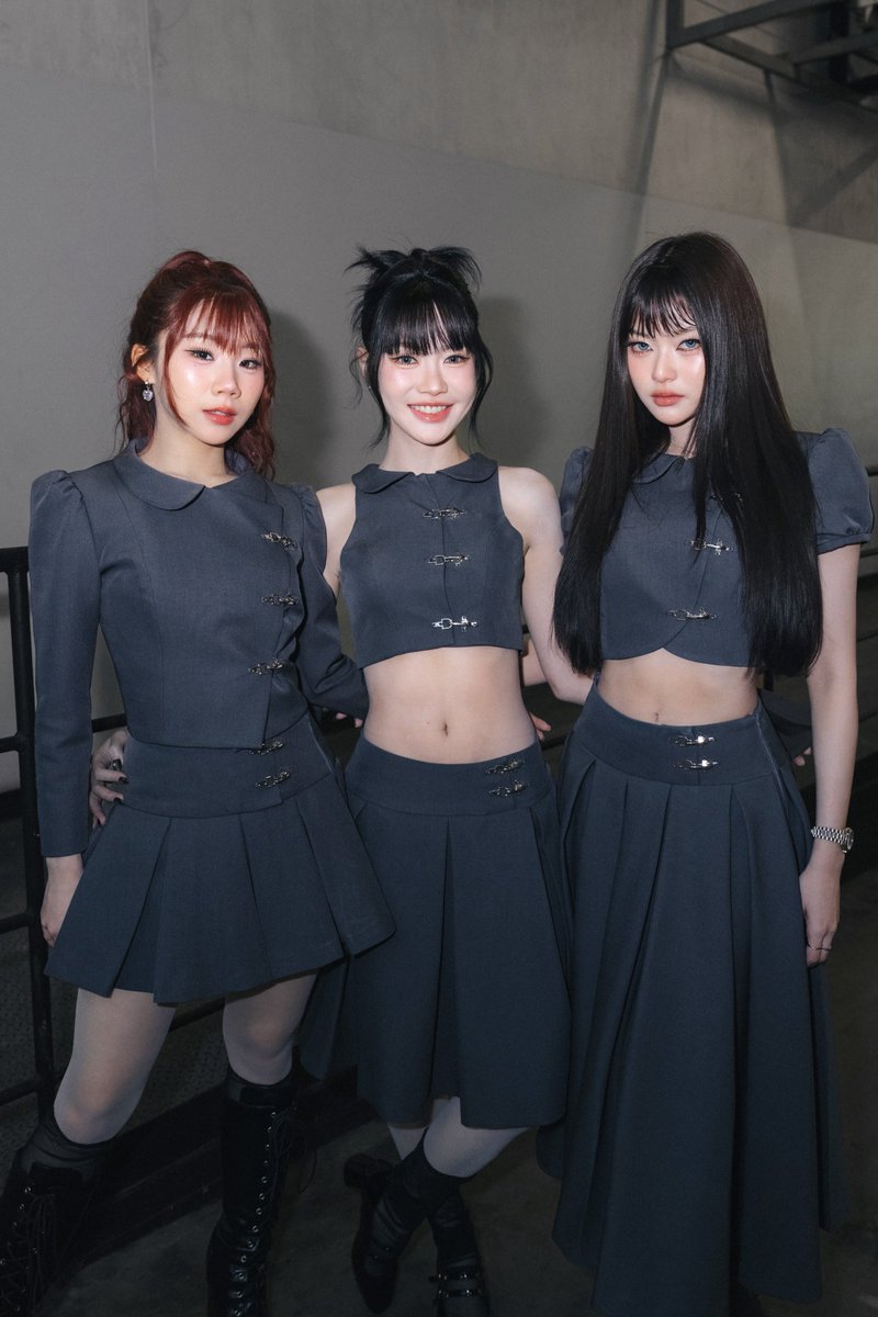 PIXXIEofficial_'s tweet photo. ʕ •̀ o •́ ʔ 𝑷𝒊𝑿𝑿𝒊𝑬 ʕ •̀ o •́ ʔ

#PiXXiE
#MonsterMusicFestival2026
#MonsterMusicFestival2026_D2
#MonsterMusicFestival2026xPiXXiE https://t.co/MoS6FxfdCO