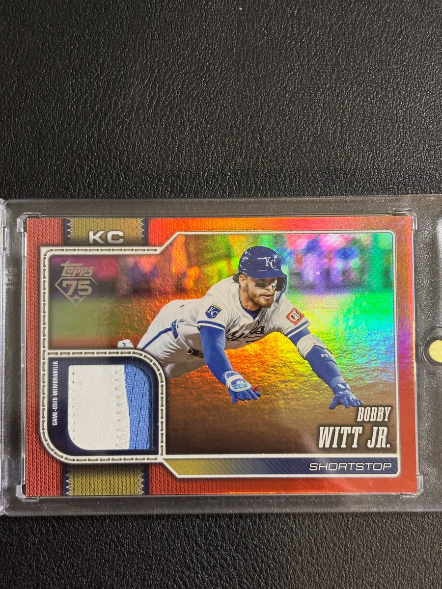SEScards tweet picture