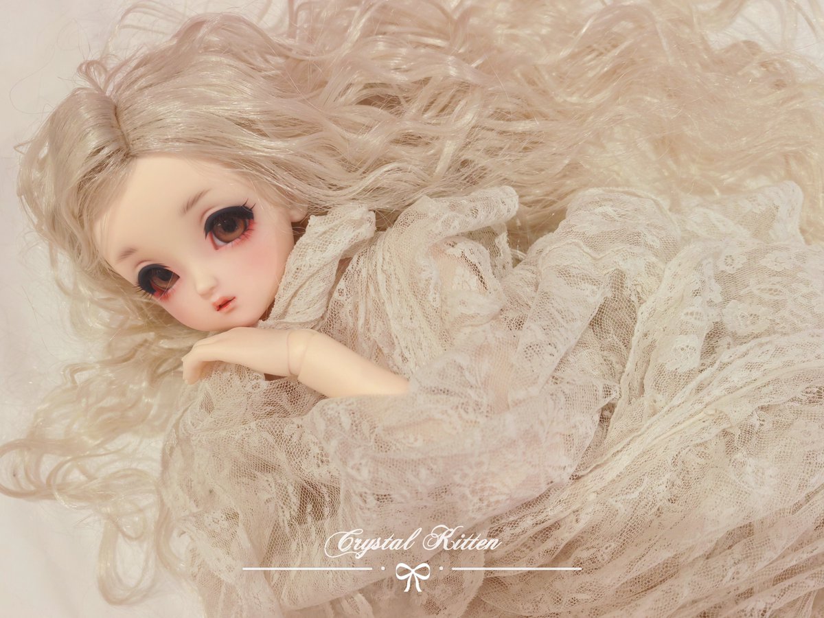 84 (@84BUBBLEGUN) / Posts / X