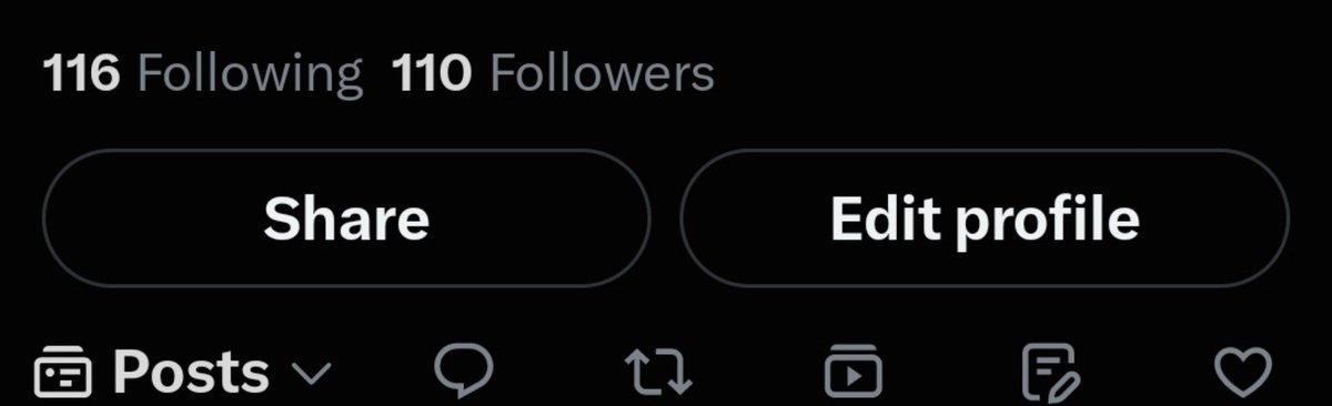 jeni²⁶gap ✌🏻 tweet media
