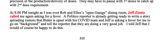 Tom Elliott tweet media