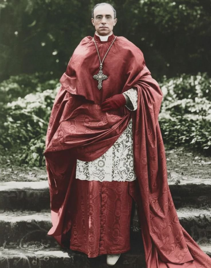 4HLsartorialist's tweet photo. Dress like a WASP
Think like a Catholic https://t.co/PZofRre9uR