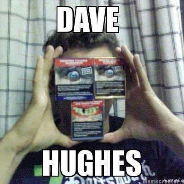 gorketh's tweet photo. @JayJay91341991 @DHughesy https://t.co/E0VUlk1Ehy