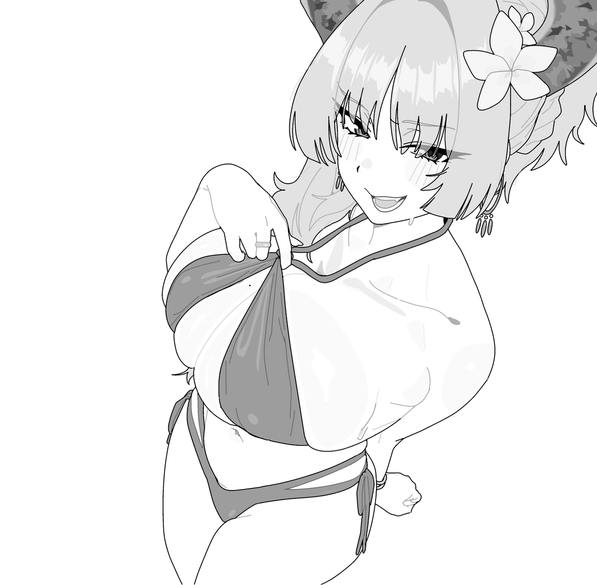 mochui tweet media