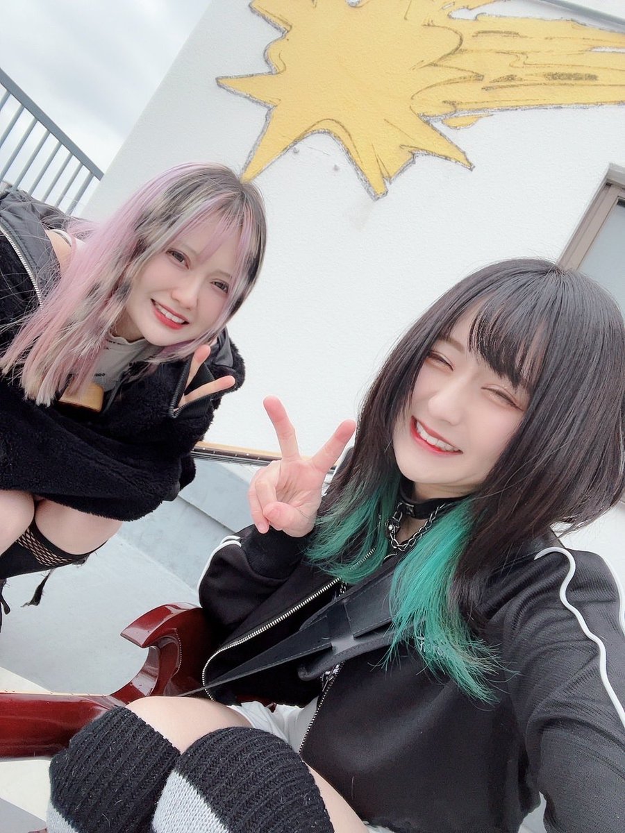 ユニカインパクト😈🪐Yunika Impact (@kakumero_impact) / Highlights / X