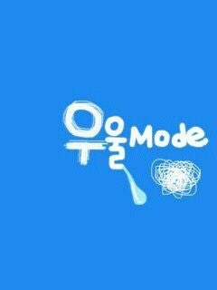 핀이 tweet media