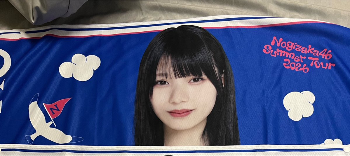 kr_riria's tweet photo. ①北海道終わり
②宮城終わり

…。
すき。 https://t.co/IugKLAdfAW