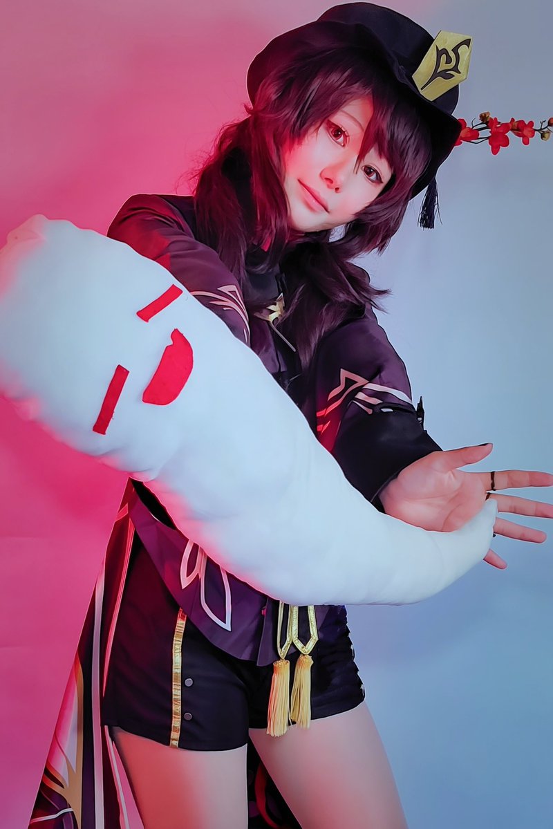 dhu_splay's tweet photo. 【今日は  #幽霊の日 】

今日は幽霊の日👻

Splayメンバーによる幽霊がパートナーなキャラクターをお届け📩
あなたは、幽霊を信じますか…？ https://t.co/SW78JsNyX6