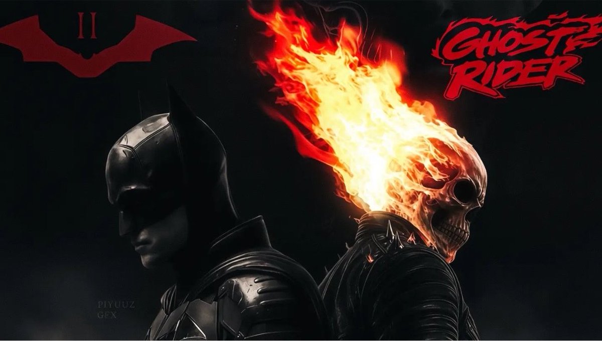 saloon_kada's tweet photo. Just 2 Reasons To Live Untill 2028🦇🔥 https://t.co/xbQLsINiGk