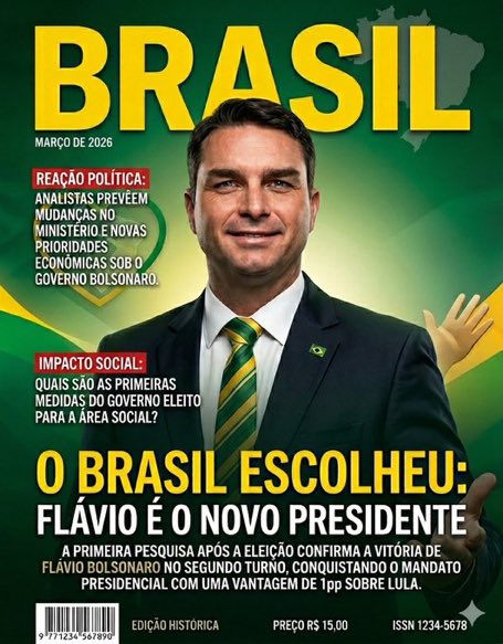DemocraciaBR_Ja's tweet photo. https://t.co/nguUQSW1Jm