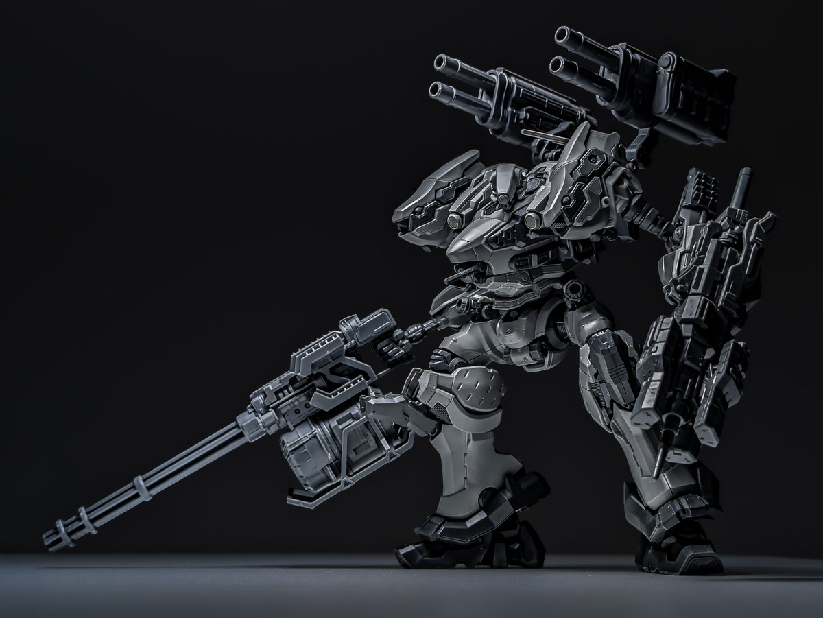 HariciiFortress's tweet photo. https://t.co/0n03TyoDzI