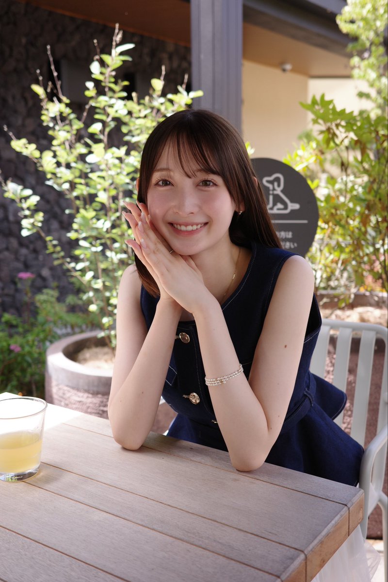 セシル♡ 菜那セシル (@53_nana_cecile) / Posts / X