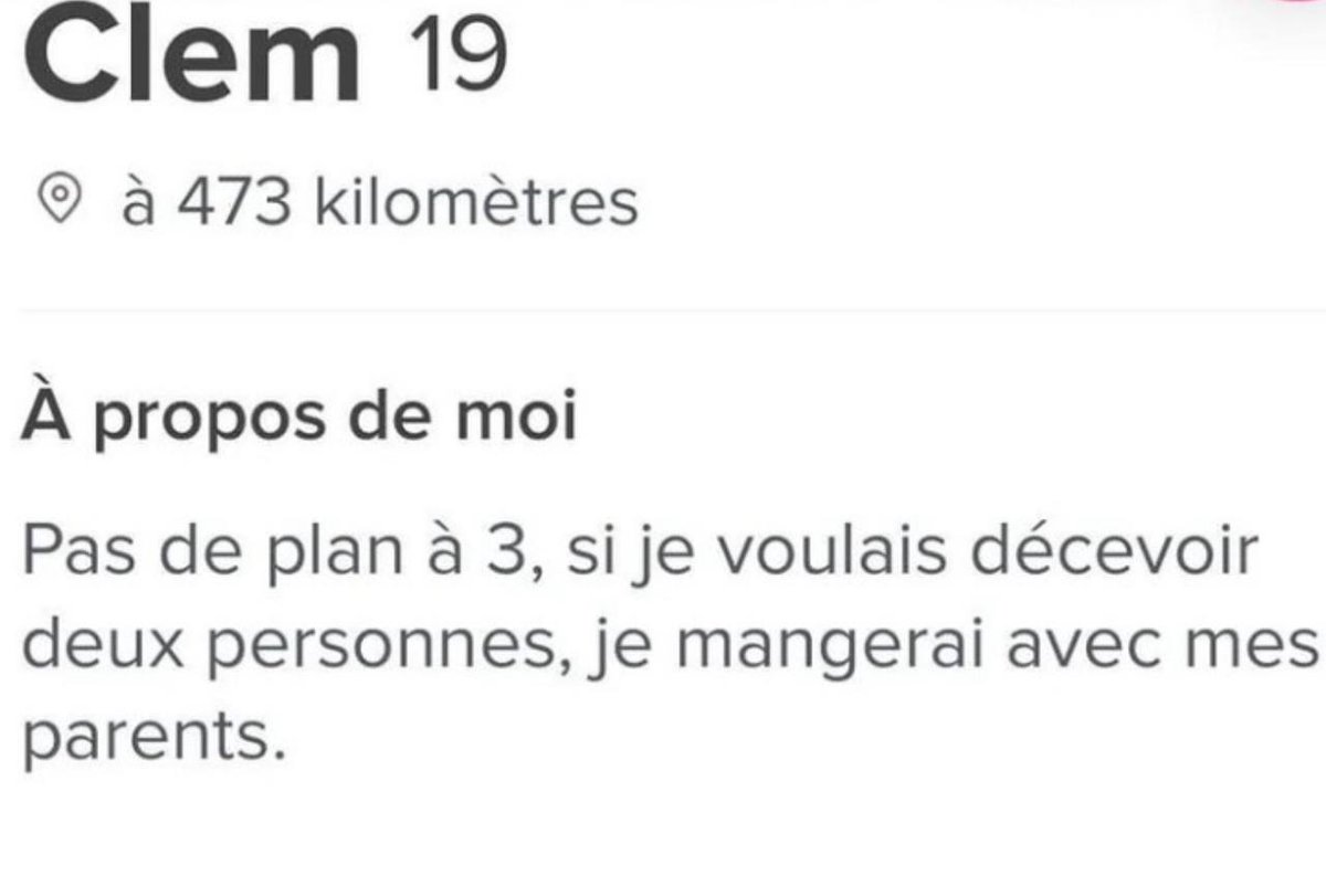 videosdroles_'s tweet photo. Le boss final du jeu https://t.co/wxFfPe2EFt