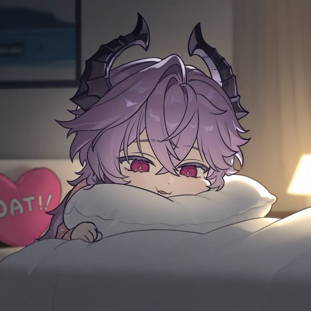 ‧₊ ˚ ⊹ ࣭ 𝓛𝓪𝓭𝓸𝓷 ⭑ . ₊ ⊹ .₊๋ tweet media