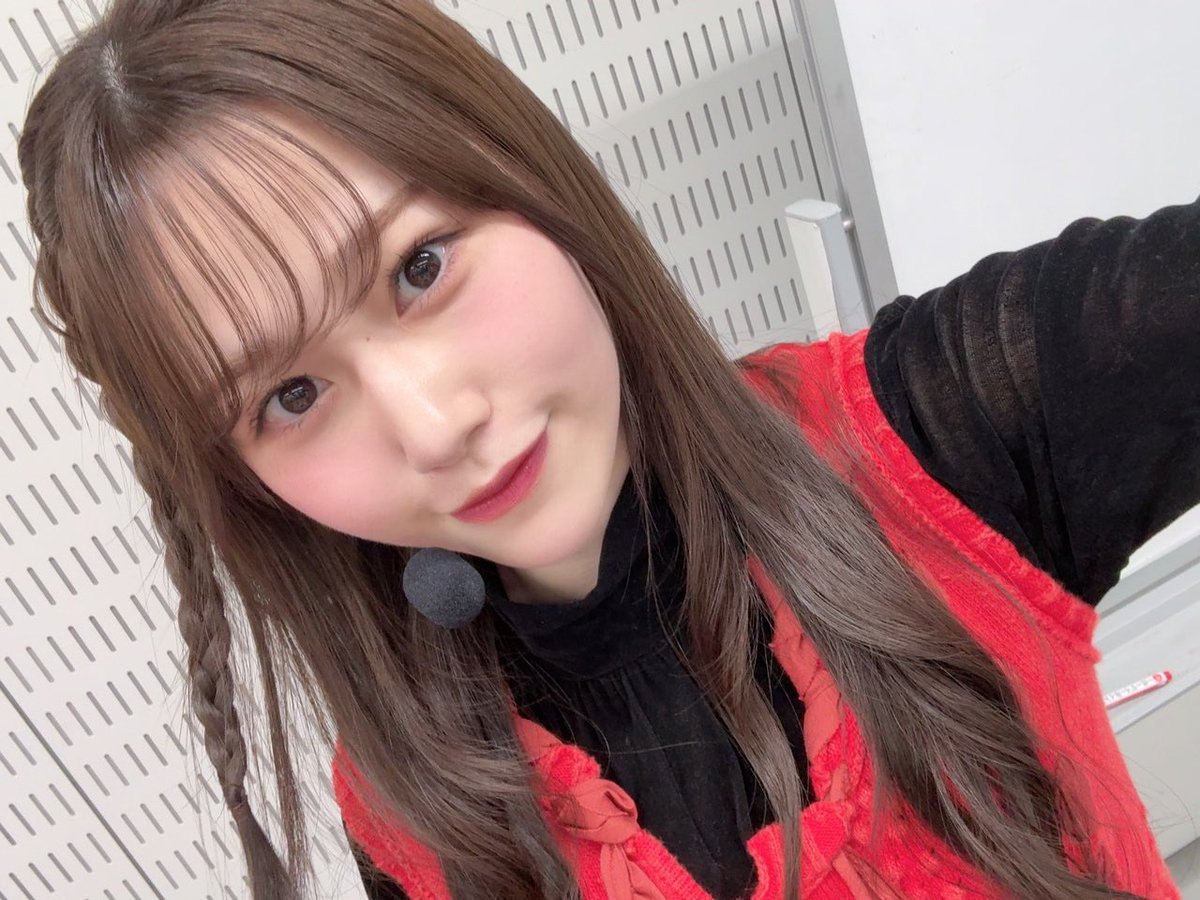 itoha_nari's tweet photo. 毎回久しぶりになっちゃう！やだ！ https://t.co/EVoStvc5pG
