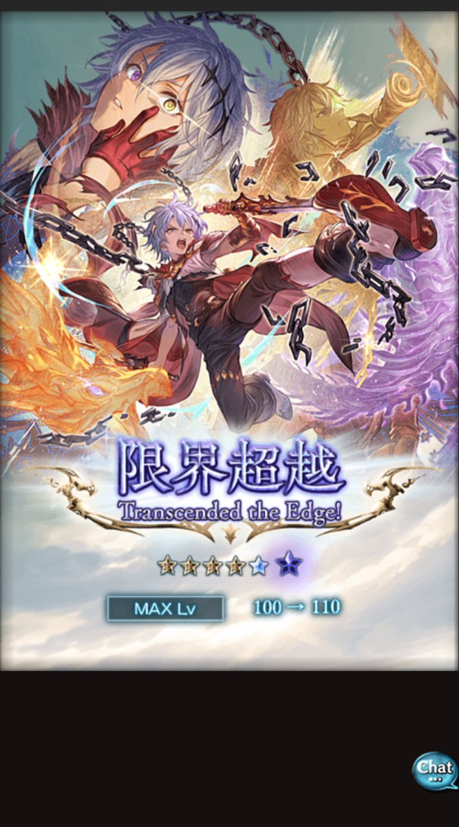 840_'s tweet photo. 完
ソロモナス嫌いじゃないけどこれを10人分やるのはしんどいとは思う https://t.co/JCjBYA7Ay8