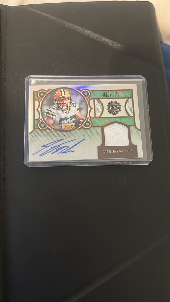 FTB_888's tweet photo. @SlabtownCollect @3bangerbreaks Dm for prices https://t.co/2i5yaUwPAC
