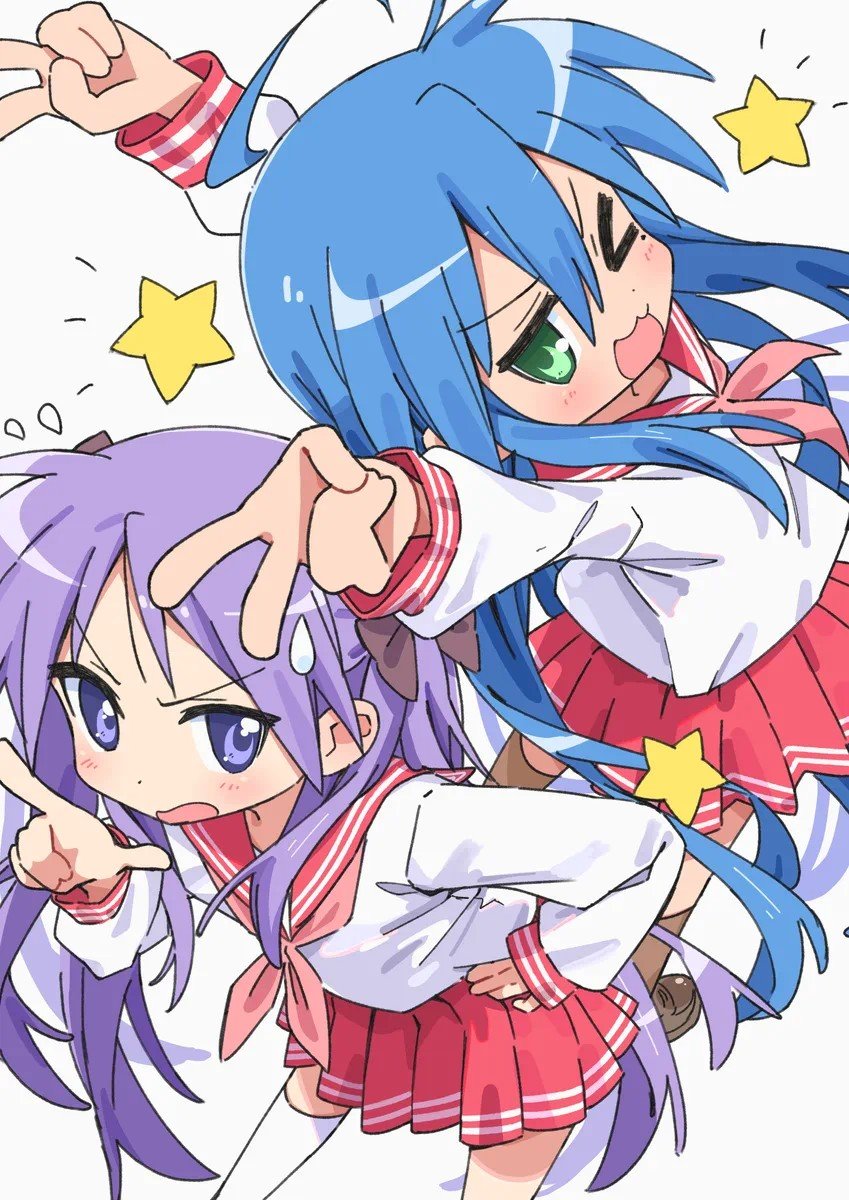 kagamin posting🔥‼️ tweet media