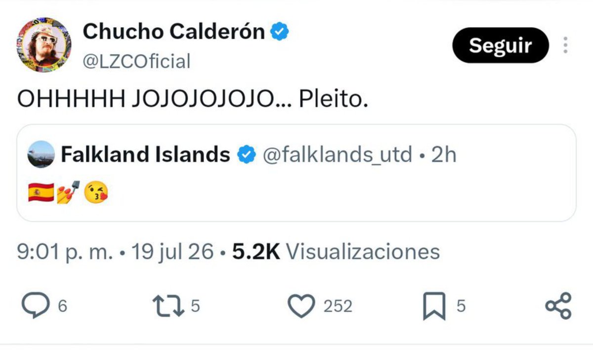 mariana🇦🇷🏳️⚧️ tweet media