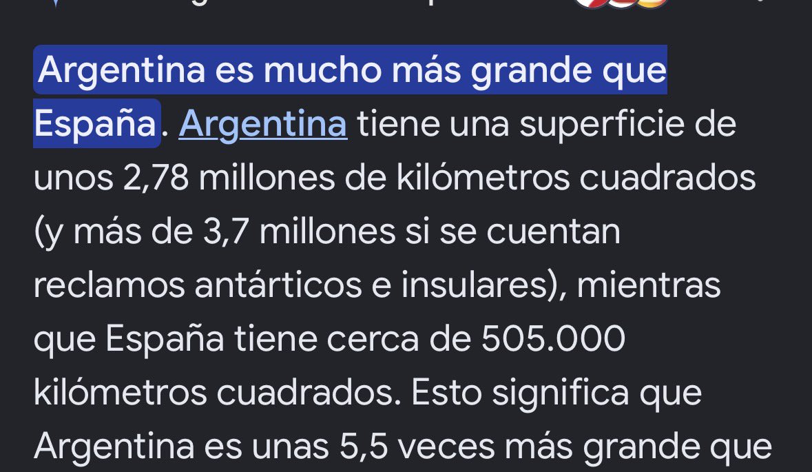 Belipopera tweet media
