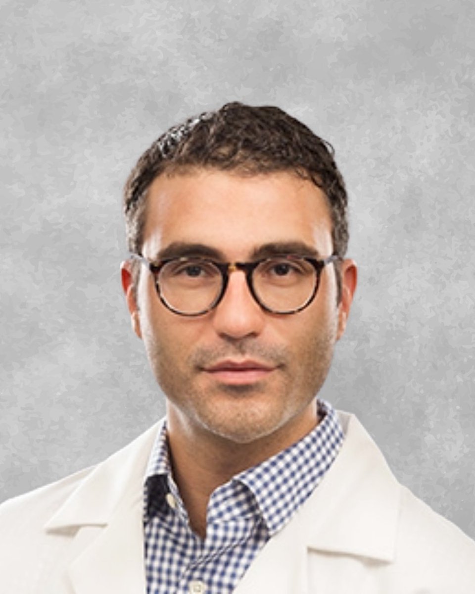 aasmfoundation's tweet photo. SOAR alumni like Christian Agudelo, MD, are building careers at the intersection of sleep medicine, neurology and cognitive health.

Applications for the 2026–2027 Sleep Research Program for Advancing Careers (SOAR) are due TOMORROW.

Apply now: https://t.co/Dcz8dpXC1x https://t.co/QkrUn2EpM4
