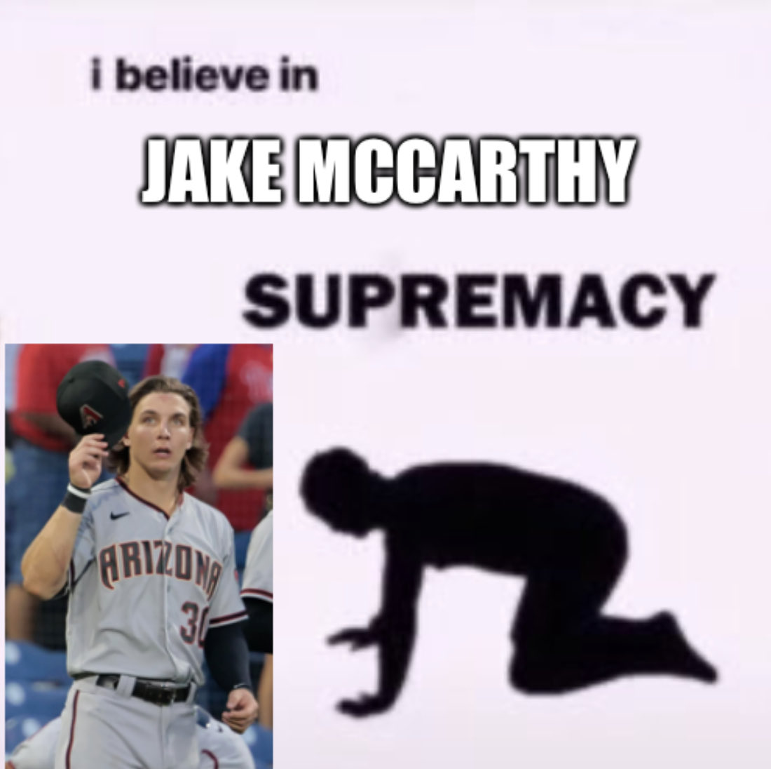 OIOOIlOO____'s tweet photo. Fuck it bring him home https://t.co/JOW5oUaSW0