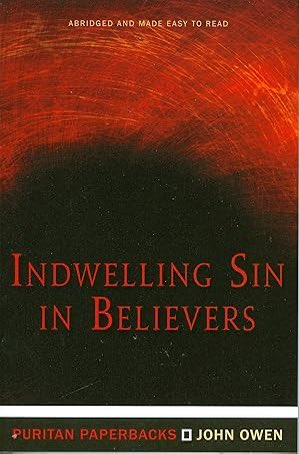 Dave95843's tweet photo. If we find our imagination frequently engaged with something sinful, we may include that our affections are secretly being enticed and entangled with it. https://t.co/0YRcPwvQlA