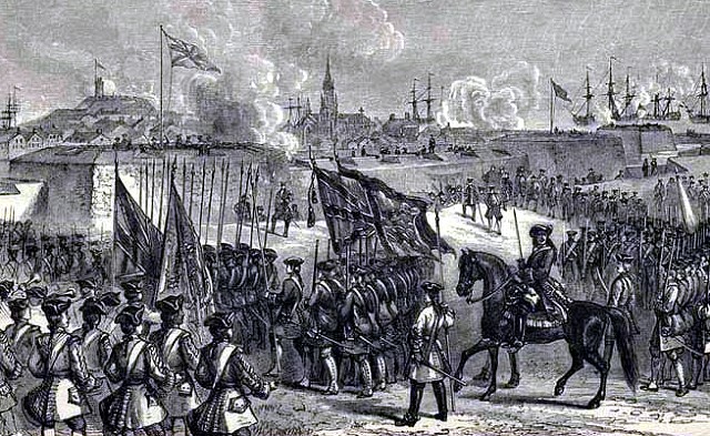 Jean_Vauquelin tweet picture